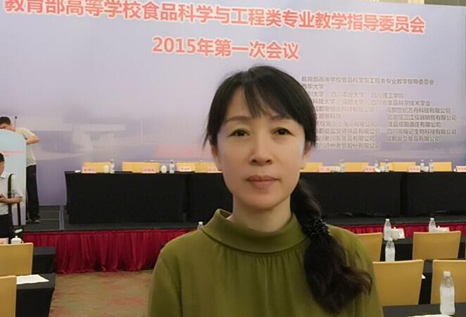 QQ鎴浘20170919213902.jpg QQ鎴浘20170919213902.jpg